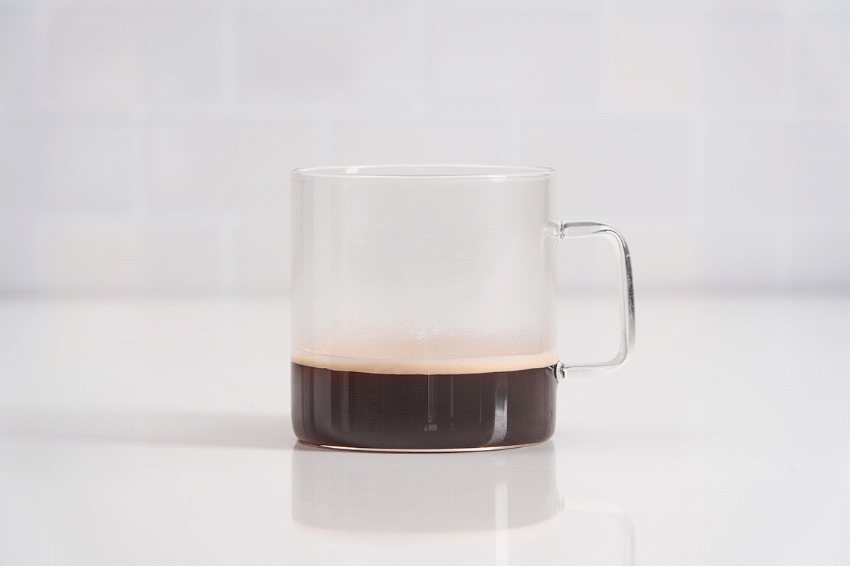 CANADIAN MARINE COLLAGEN