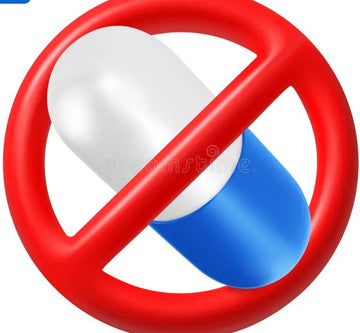 The Most Overrated Supplements in 2025