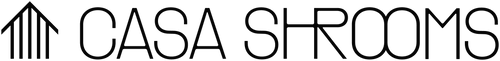 Casa Shrooms